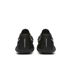 Men's Nike Zoom SD 4 - 685135-017 -Nike Shop 685135 017 F PREM 2000