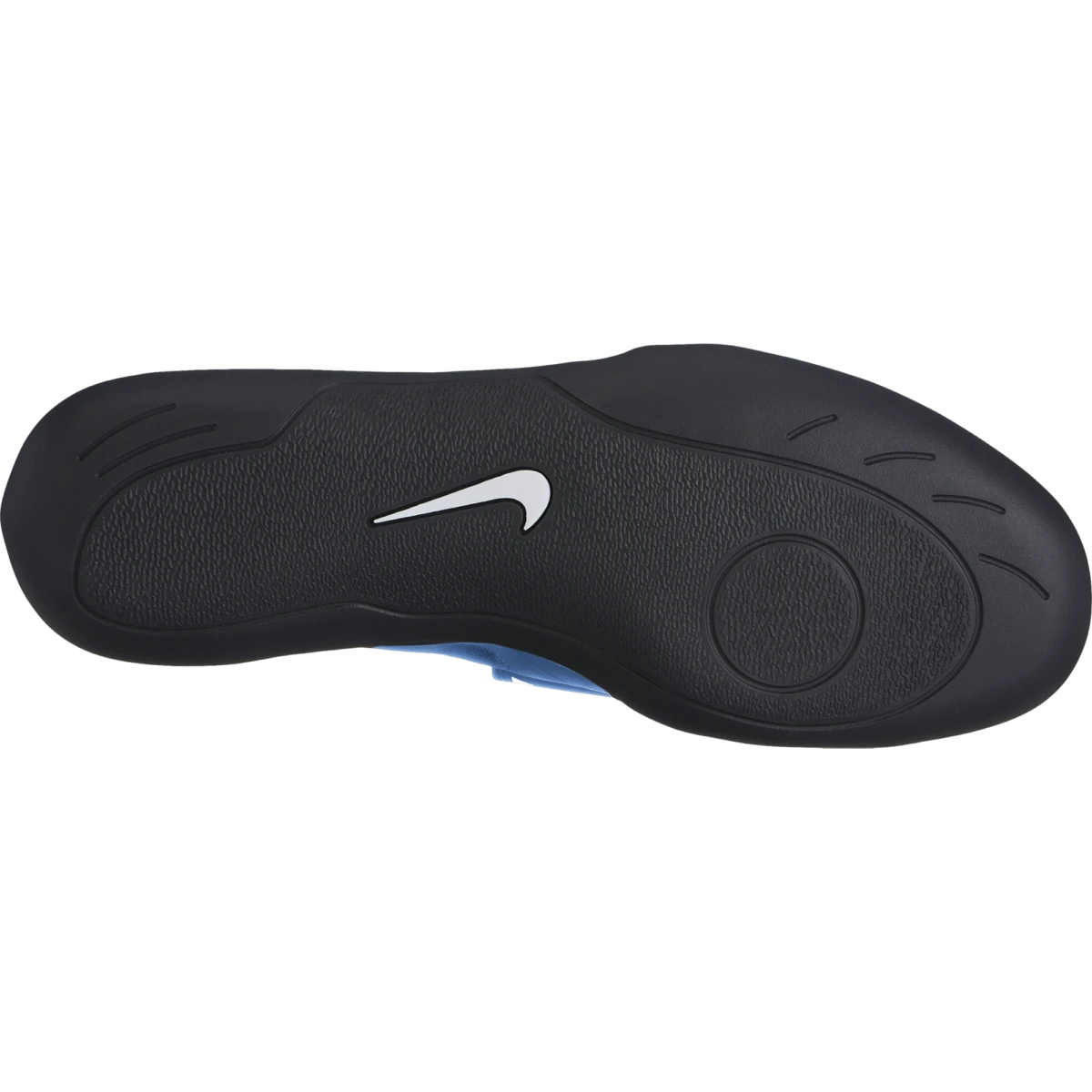 Men's Nike Zoom SD 4 Throw Shoe 685135-446 2 Men's Nike Zoom SD 4 Throw Shoe 685135-446 - Image 2