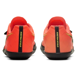 Unisex Nike Zoom SD 4 Throwing Shoes 685135-800 -Nike Shop 685135 800 PHCBH000 2000
