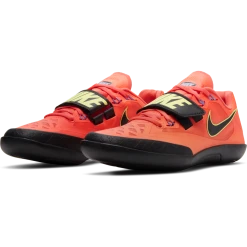 Unisex Nike Zoom SD 4 Throwing Shoes 685135-800 -Nike Shop 685135 800 PHCFH001 2000