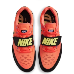 Unisex Nike Zoom SD 4 Throwing Shoes 685135-800 -Nike Shop 685135 800 PHCTH001 2000