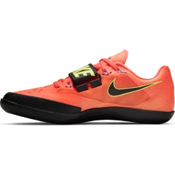 Unisex Nike Zoom SD 4 Throwing Shoes 685135-800 -Nike Shop 685135 800 PHSLH001 2000