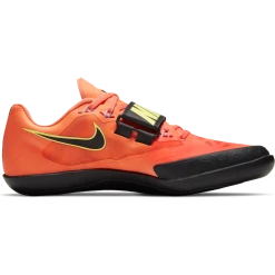 Unisex Nike Zoom SD 4 Throwing Shoes 685135-800