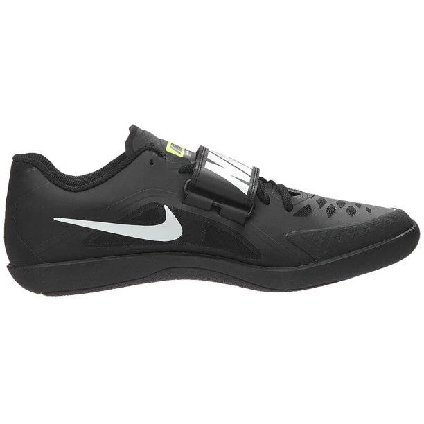 Men's Nike Zoom Rival SD 2 Throw Shoe - 685134-017 1 Men's Nike Zoom Rival SD 2 Throw Shoe - 685134-017
