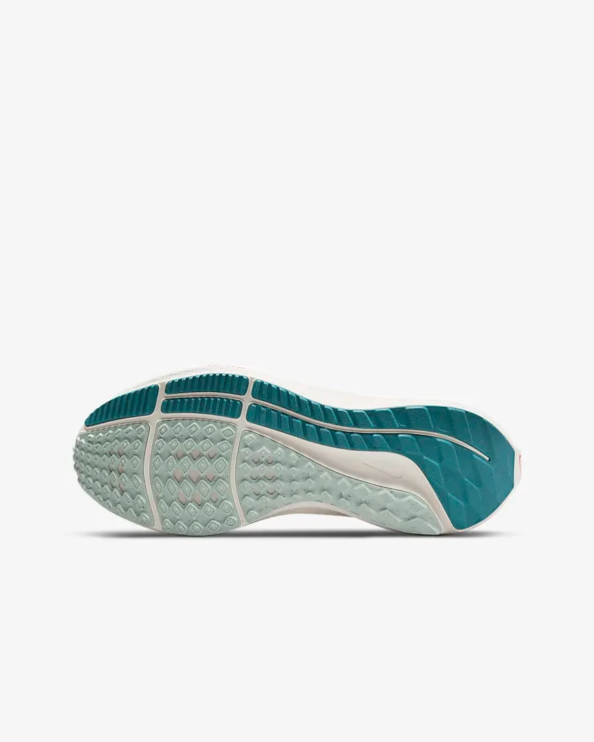 Kids Nike Air Zoom Pegasus 39-DM4015-003 5 Kids Nike Air Zoom Pegasus 39-DM4015-003 - Image 5