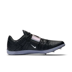 Unisex Nike Triple Jump Elite Spikes - 705394-003