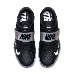 Unisex Nike Triple Jump Elite Spikes - 705394-003 8 Unisex Nike Triple Jump Elite Spikes - 705394-003 -Nike Shop 705394 003 D
