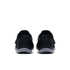 Unisex Nike Triple Jump Elite Spikes - 705394-003 9 Unisex Nike Triple Jump Elite Spikes - 705394-003 -Nike Shop 705394 003 E