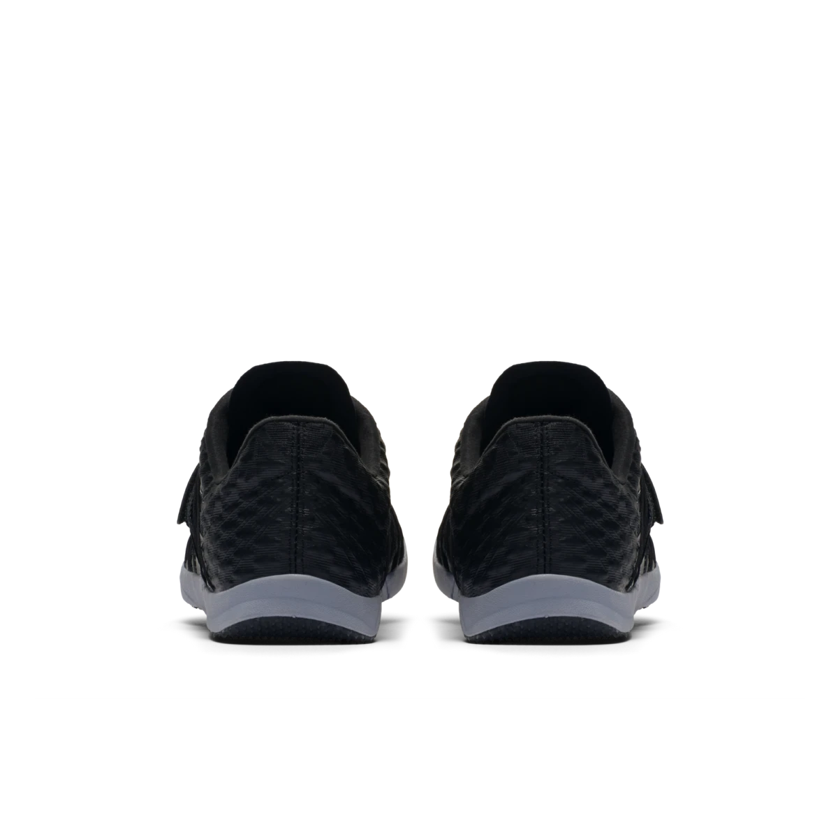 Unisex Nike Triple Jump Elite Spikes - 705394-003 5 Unisex Nike Triple Jump Elite Spikes - 705394-003 - Image 5