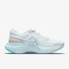 Women's Nike ZoomX Invincible Run Flyknit-CT2229-102 -Nike Shop 7419ad7a 5307 4af7 98db 56942175d8ec 1