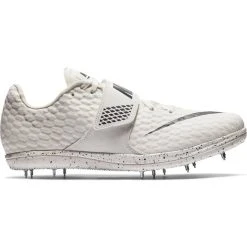 Unisex Nike High Jump Elite Spike - 806561-001