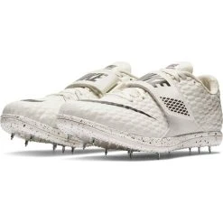 Unisex Nike High Jump Elite Spike - 806561-001 -Nike Shop 806561 001 E
