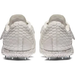 Unisex Nike High Jump Elite Spike - 806561-001 -Nike Shop 806561 001 F