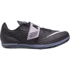 Unisex Nike High Jump Elite Spike - 806561-002 -Nike Shop 806561 002 A