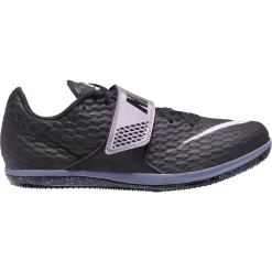 Unisex Nike High Jump Elite Spike - 806561-002