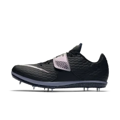 Unisex Nike High Jump Elite Spike - 806561-002 -Nike Shop 806561 002 C