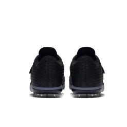 Unisex Nike High Jump Elite Spike - 806561-002 -Nike Shop 806561 002 E