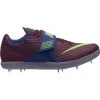 Unisex Nike High Jump Elite Spike - 806561-600 -Nike Shop 806561 600 A