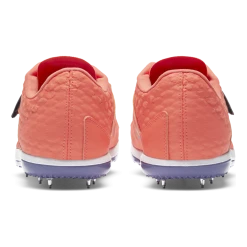 Unisex Nike High Jump Elite Spike - 806561-800 -Nike Shop 806561 800 PHCBH000 2000