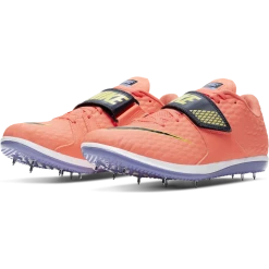 Unisex Nike High Jump Elite Spike - 806561-800 -Nike Shop 806561 800 PHCFH001 2000