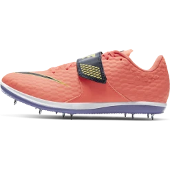 Unisex Nike High Jump Elite Spike - 806561-800 -Nike Shop 806561 800 PHSLH000 2000