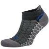 Balega Silver No Show Running Socks 8073-0341 -Nike Shop 8073 0341