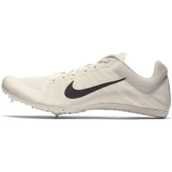 Men's Nike Zoom D Distance Track Spike - 819164-001 -Nike Shop 819164 001 A