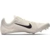 Men's Nike Zoom D Distance Track Spike - 819164-001