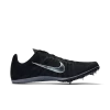 Unisex Nike Zoom D Distance Track Spikes - 819164-003 -Nike Shop 819164 003 BackIndigoFog A