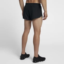 Men's Nike 2" Split Short 893039-010 -Nike Shop 893039 010 B PREM 2000