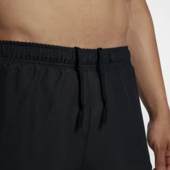 Men's Nike 2" Split Short 893039-010 -Nike Shop 893039 010 D PREM 2000