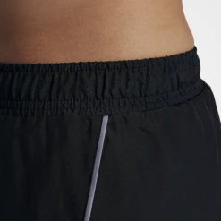 Men's Nike 2" Split Short 893039-010 -Nike Shop 893039 010 E PREM 2000