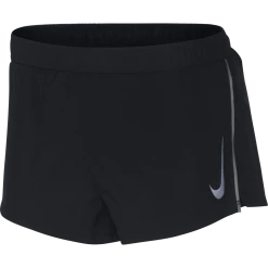 Men's Nike 2" Split Short 893039-010