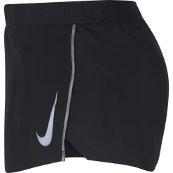Men's Nike 2" Split Short 893039-010 -Nike Shop 893039 010 PHSLH000 2000