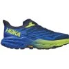 Men's Hoka Speedgoat 5 - 1123157-OSBN -Nike Shop 9038EB78 8085 4433 8A03 E250E91771C3