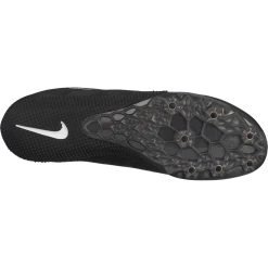Unisex Nike Zoom Rival S 9 Sprint Spike - 907564-001 -Nike Shop 907564 001 PHSUH000 750