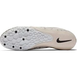 Men's Nike Zoom Rival S 9 Sprint Spike - 907564-002 -Nike Shop 907564 002 B