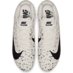 Men's Nike Zoom Rival S 9 Sprint Spike - 907564-002 -Nike Shop 907564 002 D