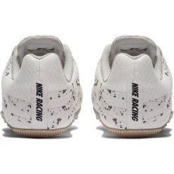 Men's Nike Zoom Rival S 9 Sprint Spike - 907564-002 -Nike Shop 907564 002 F