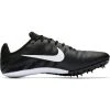 Unisex Nike Zoom Rival S 9 Sprint Spike - 907564-017 -Nike Shop 907564 017 C