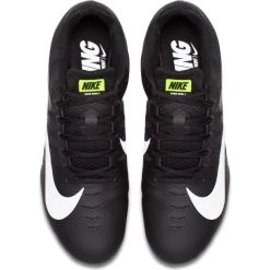 Unisex Nike Zoom Rival S 9 Sprint Spike - 907564-017 -Nike Shop 907564 017 D