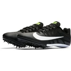 Unisex Nike Zoom Rival S 9 Sprint Spike - 907564-017 -Nike Shop 907564 017 E