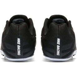 Unisex Nike Zoom Rival S 9 Sprint Spike - 907564-017 -Nike Shop 907564 017 F