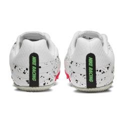 Unisex Nike Zoom Rival S 9 Sprint Spike - 907564-101 -Nike Shop 907564 101 PHCBH000 2000