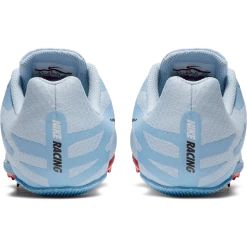 Men's Nike Zoom Rival S 9 Sprint Spike 907564-446 -Nike Shop 907564 446 PHCBH000 750