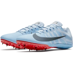 Men's Nike Zoom Rival S 9 Sprint Spike 907564-446 -Nike Shop 907564 446 PHCFH001 750