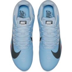 Men's Nike Zoom Rival S 9 Sprint Spike 907564-446 -Nike Shop 907564 446 PHCTH001 750