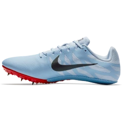Men's Nike Zoom Rival S 9 Sprint Spike 907564-446 -Nike Shop 907564 446 PHSLH001 750