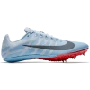 Men's Nike Zoom Rival S 9 Sprint Spike 907564-446 -Nike Shop 907564 446 PHSRH000 750