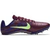 Women's Nike Zoom Rival S 9 Sprint Spike - 907565-600 -Nike Shop 907565 600 C